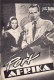122: Port Afrika (Port Afrique) (Rudolph Mate) Pier Angeli, Phil Carrey, Rachel Gurney, Dennis Price, Eugene Deckers, James Hayter, Anthony Newley, Guido Lorraine, Dennis Shaw, Christopher Lee